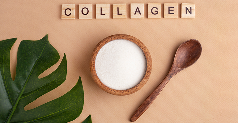 © AdobeStock/Анастасия Коровина